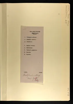 p. 18