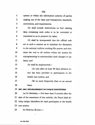p. 43