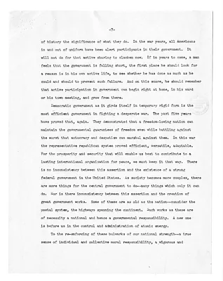 p. 15