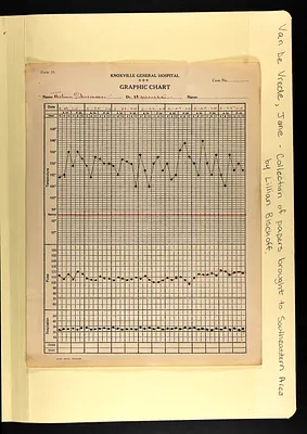 p. 41