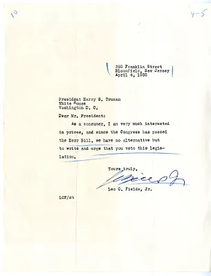 p. 3