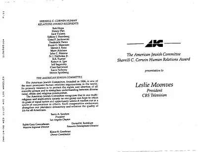 p. 15