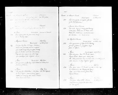 p. 28