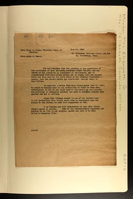 p. 56