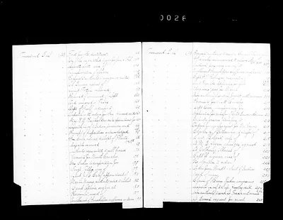 p. 49