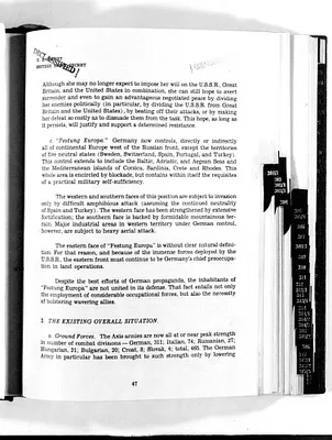 p. 56