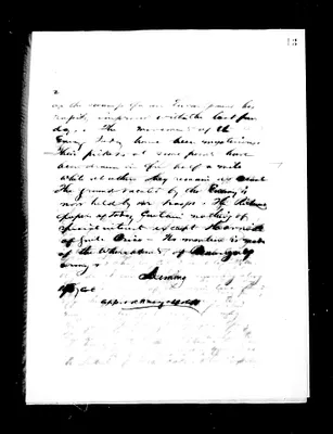 p. 60