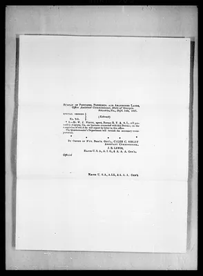 p. 28