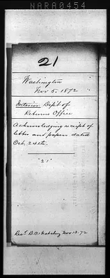 p. 56