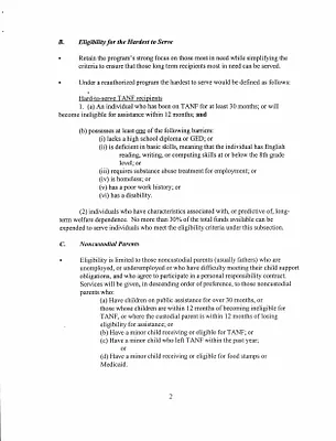 p. 20