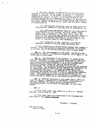 p. 52