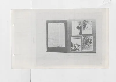 p. 27