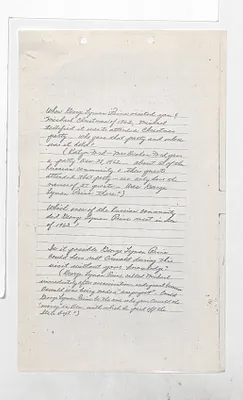p. 14