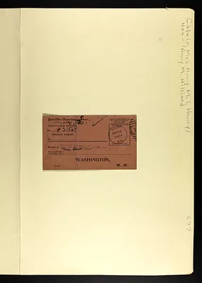 p. 34