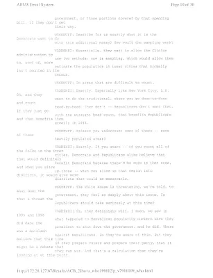p. 52