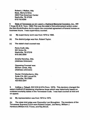 p. 51