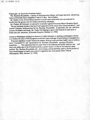 p. 25