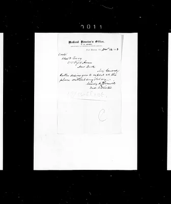 p. 21