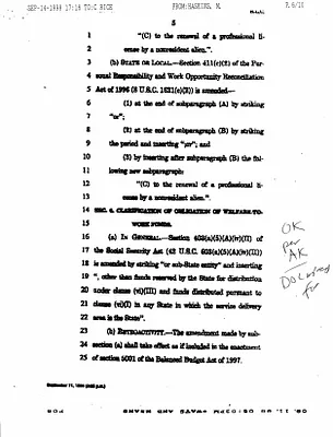 p. 56