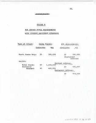 p. 51