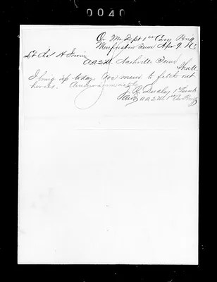 p. 50