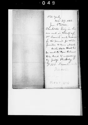 p. 52
