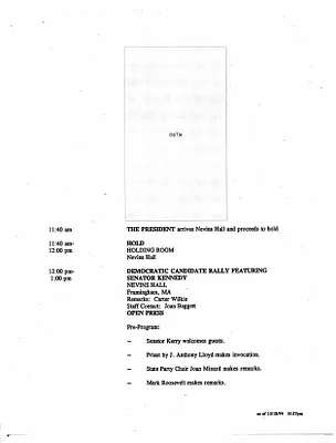 p. 59