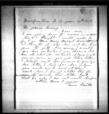 p. 23