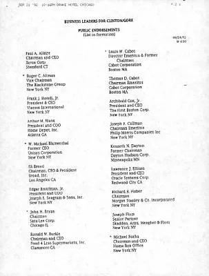 p. 20