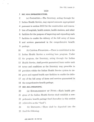 p. 39