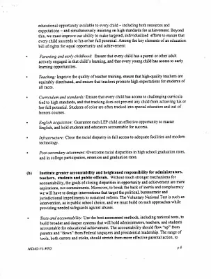 p. 21