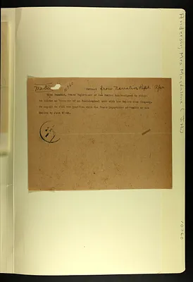 p. 13