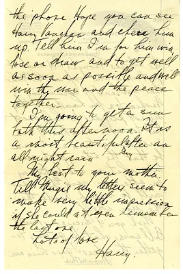 p. 4
