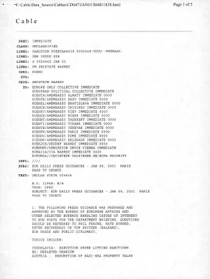 p. 7