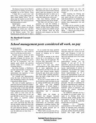 p. 58