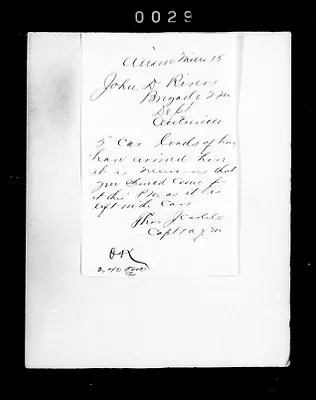 p. 40
