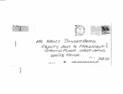 p. 58