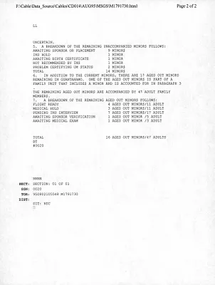 p. 35