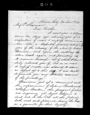 p. 8