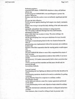 p. 37