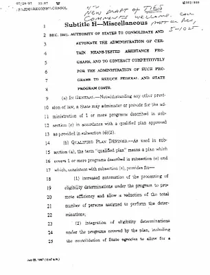 p. 2