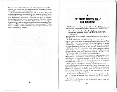 p. 32