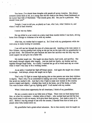 p. 46