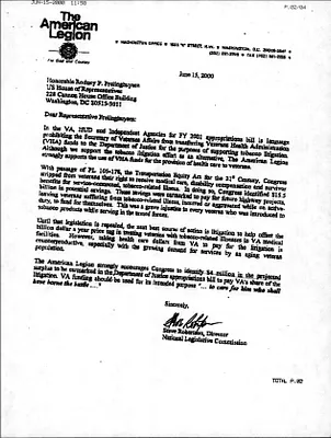 p. 8
