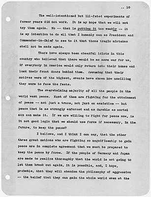 p. 10