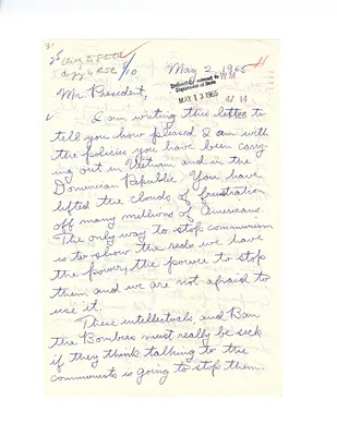 p. 56