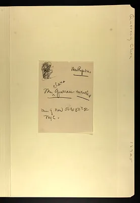 p. 12