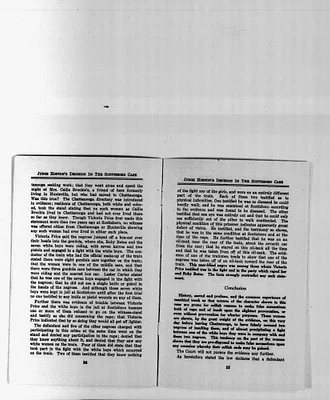 p. 14