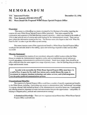 p. 42