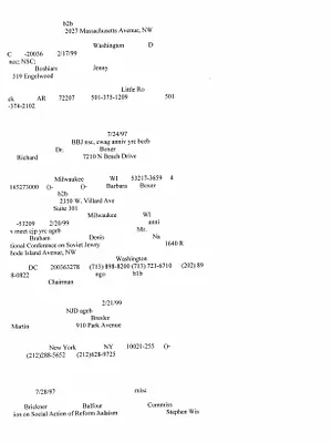p. 20